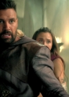 Bestandsnaam=Charmed-Online-dot-nl-TheShannaraChronicles1x04-1372.jpg
Bestandsgrootte=379KiB
Afmetingen = 1280x720
Datum toegevoegd = mrt 23, 2020 Charmed-Online-dot-nl-TheShannaraChronicles1x04-1372.jpg