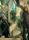 Bestandsnaam=Charmed-Online-dot-nl-TheShannaraChronicles1x04-1446.jpg
Bestandsgrootte=516KiB
Afmetingen = 1280x720
Datum toegevoegd = mrt 23, 2020 Charmed-Online-dot-nl-TheShannaraChronicles1x04-1446.jpg