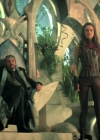 Bestandsnaam=Charmed-Online-dot-nl-TheShannaraChronicles1x04-1447.jpg
Bestandsgrootte=514KiB
Afmetingen = 1280x720
Datum toegevoegd = mrt 23, 2020 Charmed-Online-dot-nl-TheShannaraChronicles1x04-1447.jpg