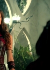 Bestandsnaam=Charmed-Online-dot-nl-TheShannaraChronicles1x04-1452.jpg
Bestandsgrootte=394KiB
Afmetingen = 1280x720
Datum toegevoegd = mrt 23, 2020 Charmed-Online-dot-nl-TheShannaraChronicles1x04-1452.jpg