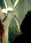 Bestandsnaam=Charmed-Online-dot-nl-TheShannaraChronicles1x04-1453.jpg
Bestandsgrootte=391KiB
Afmetingen = 1280x720
Datum toegevoegd = mrt 23, 2020 Charmed-Online-dot-nl-TheShannaraChronicles1x04-1453.jpg