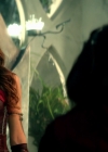 Bestandsnaam=Charmed-Online-dot-nl-TheShannaraChronicles1x04-1454.jpg
Bestandsgrootte=383KiB
Afmetingen = 1280x720
Datum toegevoegd = mrt 23, 2020 Charmed-Online-dot-nl-TheShannaraChronicles1x04-1454.jpg