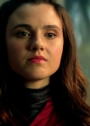 Bestandsnaam=Charmed-Online-dot-nl-TheShannaraChronicles1x04-1462.jpg
Bestandsgrootte=360KiB
Afmetingen = 1280x720
Datum toegevoegd = mrt 23, 2020 Charmed-Online-dot-nl-TheShannaraChronicles1x04-1462.jpg