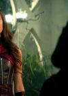 Bestandsnaam=Charmed-Online-dot-nl-TheShannaraChronicles1x04-1469.jpg
Bestandsgrootte=371KiB
Afmetingen = 1280x720
Datum toegevoegd = mrt 23, 2020 Charmed-Online-dot-nl-TheShannaraChronicles1x04-1469.jpg