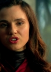 Bestandsnaam=Charmed-Online-dot-nl-TheShannaraChronicles1x04-1475.jpg
Bestandsgrootte=347KiB
Afmetingen = 1280x720
Datum toegevoegd = mrt 23, 2020 Charmed-Online-dot-nl-TheShannaraChronicles1x04-1475.jpg