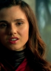 Bestandsnaam=Charmed-Online-dot-nl-TheShannaraChronicles1x04-1476.jpg
Bestandsgrootte=354KiB
Afmetingen = 1280x720
Datum toegevoegd = mrt 23, 2020 Charmed-Online-dot-nl-TheShannaraChronicles1x04-1476.jpg