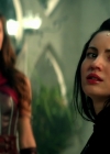 Bestandsnaam=Charmed-Online-dot-nl-TheShannaraChronicles1x04-1483.jpg
Bestandsgrootte=377KiB
Afmetingen = 1280x720
Datum toegevoegd = mrt 23, 2020 Charmed-Online-dot-nl-TheShannaraChronicles1x04-1483.jpg