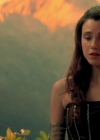 Charmed-Online-dot-nl-TheShannaraChronicles1x04-1566.jpg