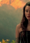 Charmed-Online-dot-nl-TheShannaraChronicles1x04-1567.jpg