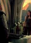 Charmed-Online-dot-nl-TheShannaraChronicles1x04-1572.jpg