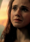 Bestandsnaam=Charmed-Online-dot-nl-TheShannaraChronicles1x04-1593.jpg
Bestandsgrootte=322KiB
Afmetingen = 1280x720
Datum toegevoegd = mrt 23, 2020 Charmed-Online-dot-nl-TheShannaraChronicles1x04-1593.jpg