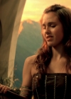 Charmed-Online-dot-nl-TheShannaraChronicles1x04-1605.jpg