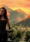 Bestandsnaam=Charmed-Online-dot-nl-TheShannaraChronicles1x04-1616.jpg
Bestandsgrootte=471KiB
Afmetingen = 1280x720
Datum toegevoegd = mrt 23, 2020 Charmed-Online-dot-nl-TheShannaraChronicles1x04-1616.jpg
