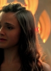 Bestandsnaam=Charmed-Online-dot-nl-TheShannaraChronicles1x04-1620.jpg
Bestandsgrootte=386KiB
Afmetingen = 1280x720
Datum toegevoegd = mrt 23, 2020 Charmed-Online-dot-nl-TheShannaraChronicles1x04-1620.jpg