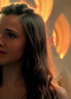 Bestandsnaam=Charmed-Online-dot-nl-TheShannaraChronicles1x04-1621.jpg
Bestandsgrootte=400KiB
Afmetingen = 1280x720
Datum toegevoegd = mrt 23, 2020 Charmed-Online-dot-nl-TheShannaraChronicles1x04-1621.jpg