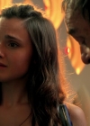 Bestandsnaam=Charmed-Online-dot-nl-TheShannaraChronicles1x04-1622.jpg
Bestandsgrootte=409KiB
Afmetingen = 1280x720
Datum toegevoegd = mrt 23, 2020 Charmed-Online-dot-nl-TheShannaraChronicles1x04-1622.jpg