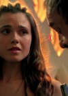 Bestandsnaam=Charmed-Online-dot-nl-TheShannaraChronicles1x04-1623.jpg
Bestandsgrootte=396KiB
Afmetingen = 1280x720
Datum toegevoegd = mrt 23, 2020 Charmed-Online-dot-nl-TheShannaraChronicles1x04-1623.jpg