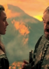 Bestandsnaam=Charmed-Online-dot-nl-TheShannaraChronicles1x04-1624.jpg
Bestandsgrootte=407KiB
Afmetingen = 1280x720
Datum toegevoegd = mrt 23, 2020 Charmed-Online-dot-nl-TheShannaraChronicles1x04-1624.jpg