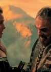 Bestandsnaam=Charmed-Online-dot-nl-TheShannaraChronicles1x04-1626.jpg
Bestandsgrootte=448KiB
Afmetingen = 1280x720
Datum toegevoegd = mrt 23, 2020 Charmed-Online-dot-nl-TheShannaraChronicles1x04-1626.jpg