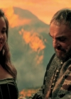 Bestandsnaam=Charmed-Online-dot-nl-TheShannaraChronicles1x04-1627.jpg
Bestandsgrootte=441KiB
Afmetingen = 1280x720
Datum toegevoegd = mrt 23, 2020 Charmed-Online-dot-nl-TheShannaraChronicles1x04-1627.jpg