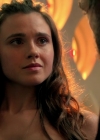 Bestandsnaam=Charmed-Online-dot-nl-TheShannaraChronicles1x04-1635.jpg
Bestandsgrootte=392KiB
Afmetingen = 1280x720
Datum toegevoegd = mrt 23, 2020 Charmed-Online-dot-nl-TheShannaraChronicles1x04-1635.jpg