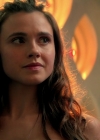 Bestandsnaam=Charmed-Online-dot-nl-TheShannaraChronicles1x04-1636.jpg
Bestandsgrootte=377KiB
Afmetingen = 1280x720
Datum toegevoegd = mrt 23, 2020 Charmed-Online-dot-nl-TheShannaraChronicles1x04-1636.jpg