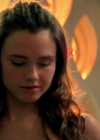 Bestandsnaam=Charmed-Online-dot-nl-TheShannaraChronicles1x04-1637.jpg
Bestandsgrootte=359KiB
Afmetingen = 1280x720
Datum toegevoegd = mrt 23, 2020 Charmed-Online-dot-nl-TheShannaraChronicles1x04-1637.jpg