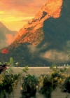 Bestandsnaam=Charmed-Online-dot-nl-TheShannaraChronicles1x04-1638.jpg
Bestandsgrootte=496KiB
Afmetingen = 1280x720
Datum toegevoegd = mrt 23, 2020 Charmed-Online-dot-nl-TheShannaraChronicles1x04-1638.jpg
