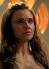 Bestandsnaam=Charmed-Online-dot-nl-TheShannaraChronicles1x04-1640.jpg
Bestandsgrootte=374KiB
Afmetingen = 1280x720
Datum toegevoegd = mrt 23, 2020 Charmed-Online-dot-nl-TheShannaraChronicles1x04-1640.jpg