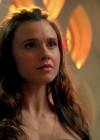 Bestandsnaam=Charmed-Online-dot-nl-TheShannaraChronicles1x04-1641.jpg
Bestandsgrootte=385KiB
Afmetingen = 1280x720
Datum toegevoegd = mrt 23, 2020 Charmed-Online-dot-nl-TheShannaraChronicles1x04-1641.jpg