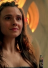 Bestandsnaam=Charmed-Online-dot-nl-TheShannaraChronicles1x04-1646.jpg
Bestandsgrootte=370KiB
Afmetingen = 1280x720
Datum toegevoegd = mrt 23, 2020 Charmed-Online-dot-nl-TheShannaraChronicles1x04-1646.jpg