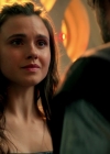 Bestandsnaam=Charmed-Online-dot-nl-TheShannaraChronicles1x04-1654.jpg
Bestandsgrootte=352KiB
Afmetingen = 1280x720
Datum toegevoegd = mrt 23, 2020 Charmed-Online-dot-nl-TheShannaraChronicles1x04-1654.jpg