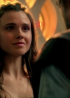 Bestandsnaam=Charmed-Online-dot-nl-TheShannaraChronicles1x04-1655.jpg
Bestandsgrootte=359KiB
Afmetingen = 1280x720
Datum toegevoegd = mrt 23, 2020 Charmed-Online-dot-nl-TheShannaraChronicles1x04-1655.jpg