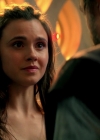 Bestandsnaam=Charmed-Online-dot-nl-TheShannaraChronicles1x04-1657.jpg
Bestandsgrootte=367KiB
Afmetingen = 1280x720
Datum toegevoegd = mrt 23, 2020 Charmed-Online-dot-nl-TheShannaraChronicles1x04-1657.jpg