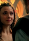 Bestandsnaam=Charmed-Online-dot-nl-TheShannaraChronicles1x04-1658.jpg
Bestandsgrootte=364KiB
Afmetingen = 1280x720
Datum toegevoegd = mrt 23, 2020 Charmed-Online-dot-nl-TheShannaraChronicles1x04-1658.jpg