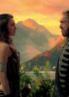 Bestandsnaam=Charmed-Online-dot-nl-TheShannaraChronicles1x04-1659.jpg
Bestandsgrootte=471KiB
Afmetingen = 1280x720
Datum toegevoegd = mrt 23, 2020 Charmed-Online-dot-nl-TheShannaraChronicles1x04-1659.jpg