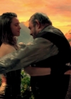 Bestandsnaam=Charmed-Online-dot-nl-TheShannaraChronicles1x04-1660.jpg
Bestandsgrootte=425KiB
Afmetingen = 1280x720
Datum toegevoegd = mrt 23, 2020 Charmed-Online-dot-nl-TheShannaraChronicles1x04-1660.jpg