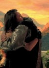 Bestandsnaam=Charmed-Online-dot-nl-TheShannaraChronicles1x04-1661.jpg
Bestandsgrootte=451KiB
Afmetingen = 1280x720
Datum toegevoegd = mrt 23, 2020 Charmed-Online-dot-nl-TheShannaraChronicles1x04-1661.jpg