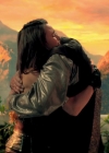 Bestandsnaam=Charmed-Online-dot-nl-TheShannaraChronicles1x04-1662.jpg
Bestandsgrootte=455KiB
Afmetingen = 1280x720
Datum toegevoegd = mrt 23, 2020 Charmed-Online-dot-nl-TheShannaraChronicles1x04-1662.jpg