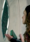 Bestandsnaam=Charmed-Online-dot-nl-TheShannaraChronicles1x04-1665.jpg
Bestandsgrootte=341KiB
Afmetingen = 1280x720
Datum toegevoegd = mrt 23, 2020 Charmed-Online-dot-nl-TheShannaraChronicles1x04-1665.jpg