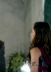 Bestandsnaam=Charmed-Online-dot-nl-TheShannaraChronicles1x04-1666.jpg
Bestandsgrootte=337KiB
Afmetingen = 1280x720
Datum toegevoegd = mrt 23, 2020 Charmed-Online-dot-nl-TheShannaraChronicles1x04-1666.jpg