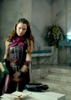 Bestandsnaam=Charmed-Online-dot-nl-TheShannaraChronicles1x04-1669.jpg
Bestandsgrootte=456KiB
Afmetingen = 1280x720
Datum toegevoegd = mrt 23, 2020 Charmed-Online-dot-nl-TheShannaraChronicles1x04-1669.jpg