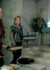 Bestandsnaam=Charmed-Online-dot-nl-TheShannaraChronicles1x04-1670.jpg
Bestandsgrootte=483KiB
Afmetingen = 1280x720
Datum toegevoegd = mrt 23, 2020 Charmed-Online-dot-nl-TheShannaraChronicles1x04-1670.jpg