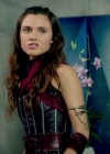 Bestandsnaam=Charmed-Online-dot-nl-TheShannaraChronicles1x04-1671.jpg
Bestandsgrootte=396KiB
Afmetingen = 1280x720
Datum toegevoegd = mrt 23, 2020 Charmed-Online-dot-nl-TheShannaraChronicles1x04-1671.jpg