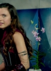 Bestandsnaam=Charmed-Online-dot-nl-TheShannaraChronicles1x04-1672.jpg
Bestandsgrootte=392KiB
Afmetingen = 1280x720
Datum toegevoegd = mrt 23, 2020 Charmed-Online-dot-nl-TheShannaraChronicles1x04-1672.jpg