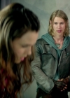 Bestandsnaam=Charmed-Online-dot-nl-TheShannaraChronicles1x04-1674.jpg
Bestandsgrootte=447KiB
Afmetingen = 1280x720
Datum toegevoegd = mrt 23, 2020 Charmed-Online-dot-nl-TheShannaraChronicles1x04-1674.jpg