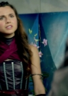 Bestandsnaam=Charmed-Online-dot-nl-TheShannaraChronicles1x04-1677.jpg
Bestandsgrootte=394KiB
Afmetingen = 1280x720
Datum toegevoegd = mrt 23, 2020 Charmed-Online-dot-nl-TheShannaraChronicles1x04-1677.jpg
