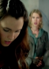 Bestandsnaam=Charmed-Online-dot-nl-TheShannaraChronicles1x04-1690.jpg
Bestandsgrootte=397KiB
Afmetingen = 1280x720
Datum toegevoegd = mrt 23, 2020 Charmed-Online-dot-nl-TheShannaraChronicles1x04-1690.jpg