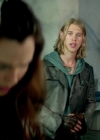 Bestandsnaam=Charmed-Online-dot-nl-TheShannaraChronicles1x04-1691.jpg
Bestandsgrootte=399KiB
Afmetingen = 1280x720
Datum toegevoegd = mrt 23, 2020 Charmed-Online-dot-nl-TheShannaraChronicles1x04-1691.jpg