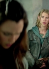 Bestandsnaam=Charmed-Online-dot-nl-TheShannaraChronicles1x04-1692.jpg
Bestandsgrootte=417KiB
Afmetingen = 1280x720
Datum toegevoegd = mrt 23, 2020 Charmed-Online-dot-nl-TheShannaraChronicles1x04-1692.jpg